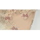 Blood Supply Cupid's Casket of Poems Vintage Lace Short Skirt(Full Payment Without Shipping)